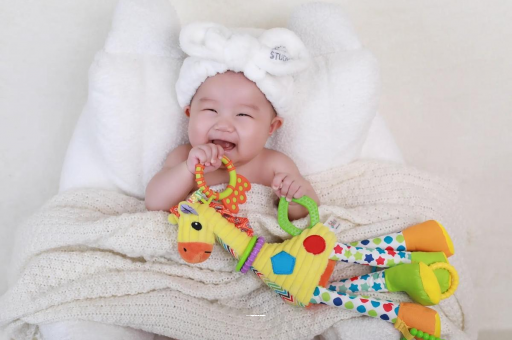 珠海宝宝肚子胀气怎么办