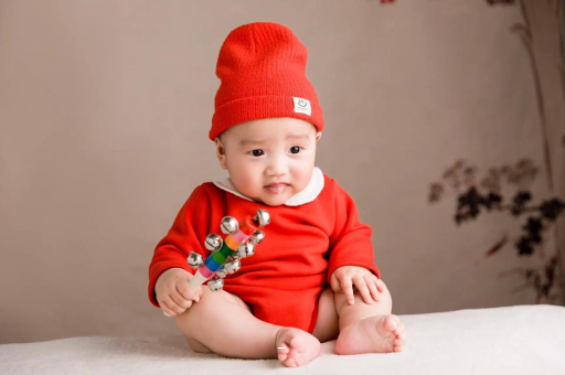 珠海宝宝早餐吃什么